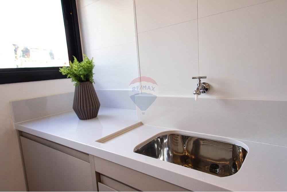 Apartamento - Venda - Atibaia , São Paulo - IMG_5443-min verano.jpg - 690921087-16