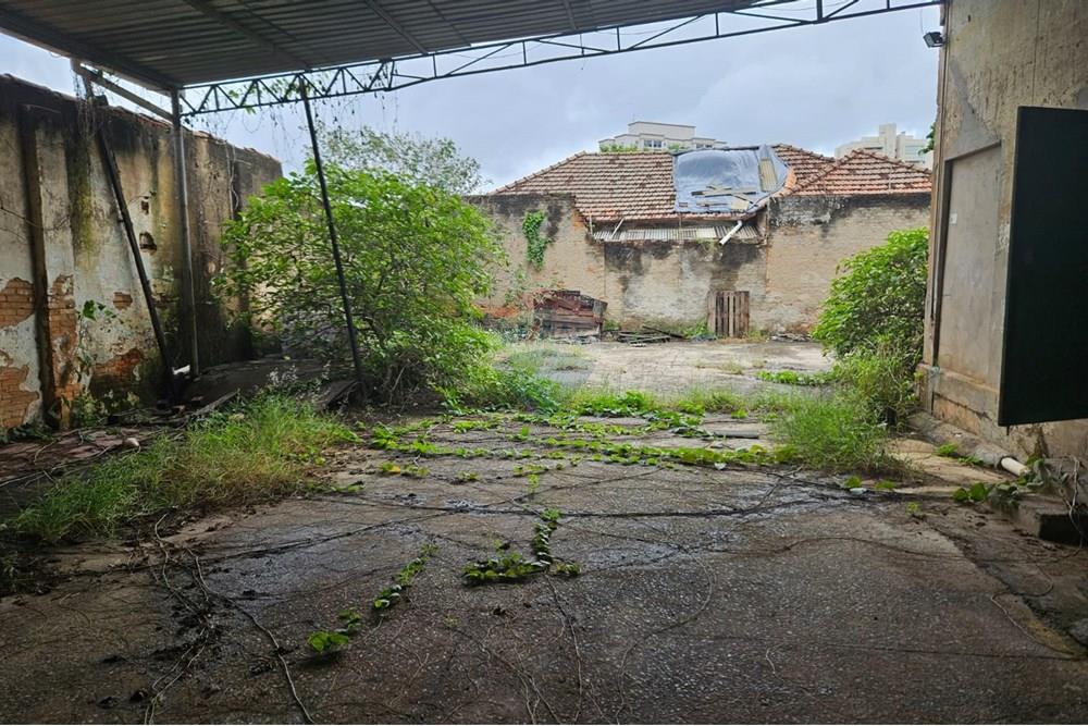 Galpão - Alugar - Campinas , São Paulo - 12.jpg - 690681019-902