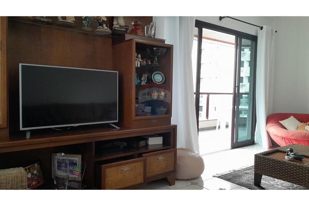 Apartamento - Venda - Guarujá , São Paulo - 20241119_104715.jpg - 690551040-154