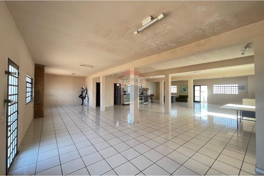 Casa Comercial - Alugar - Americana , São Paulo - WhatsApp Image 2025-08-06 at 12.26.47 (15).jpeg - 690231089-54