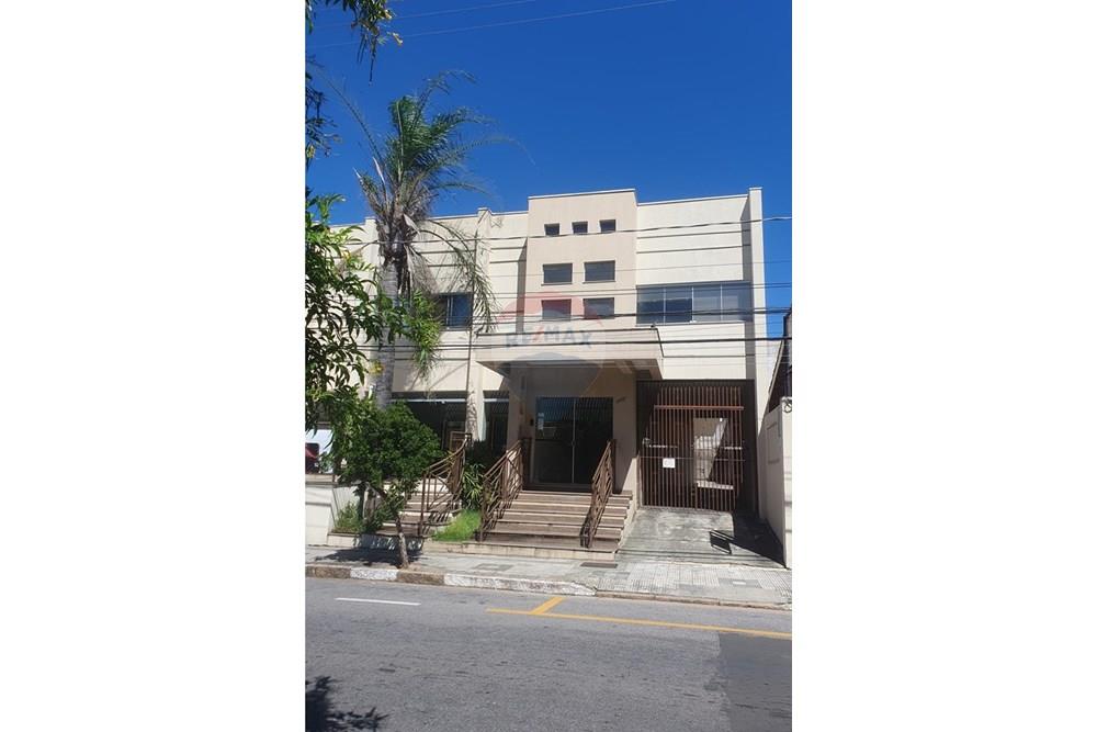 Cj. Comercial/ Sala - Alugar - Vinhedo , São Paulo - 20250407_111557.jpg - 690541202-8