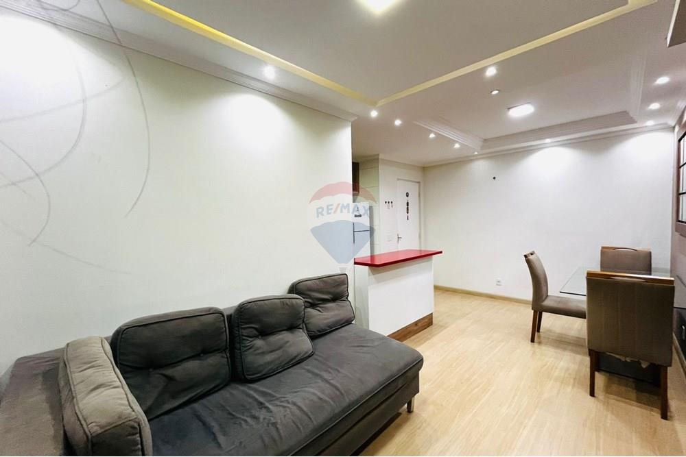 Apartamento - Alugar - Jundiaí , São Paulo - 4efba526-2e21-41be-8e55-bb3f93f1d9cf.jpg - 690621048-86