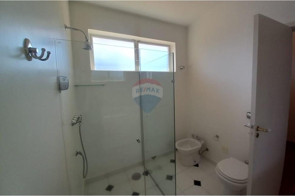 Casa - Alugar - Americana , São Paulo - IMG-20251020-WA0107.jpg - 691071038-2