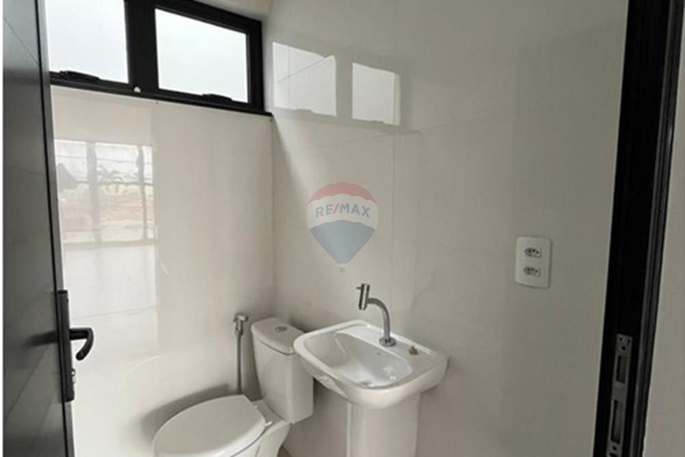 Galpão - Alugar - Santa Gertrudes , São Paulo - WhatsApp Image 2025-09-22 at 15.38.31 (1).jpeg - 690811012-142