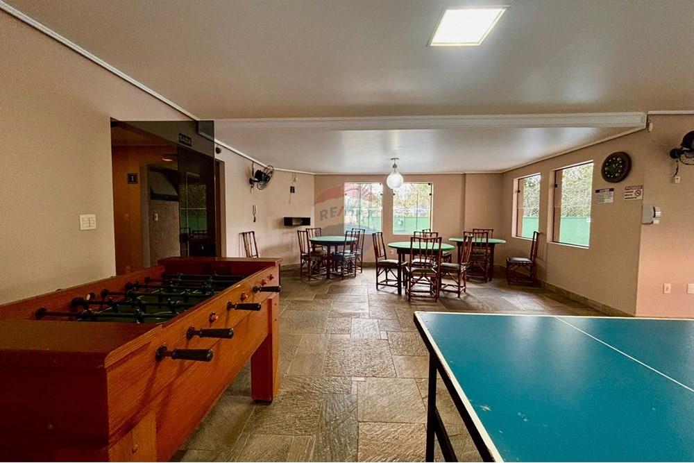 Apartamento - Venda - Guarujá , São Paulo - WhatsApp Image 2025-08-25 at 12.06.38.jpeg - 690981027-55