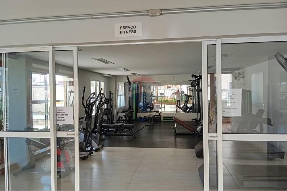 Apartamento - Alugar - Paulínia , São Paulo - WhatsApp Image 2024-12-11 at 12.52.33 (1).jpeg - 690511109-126