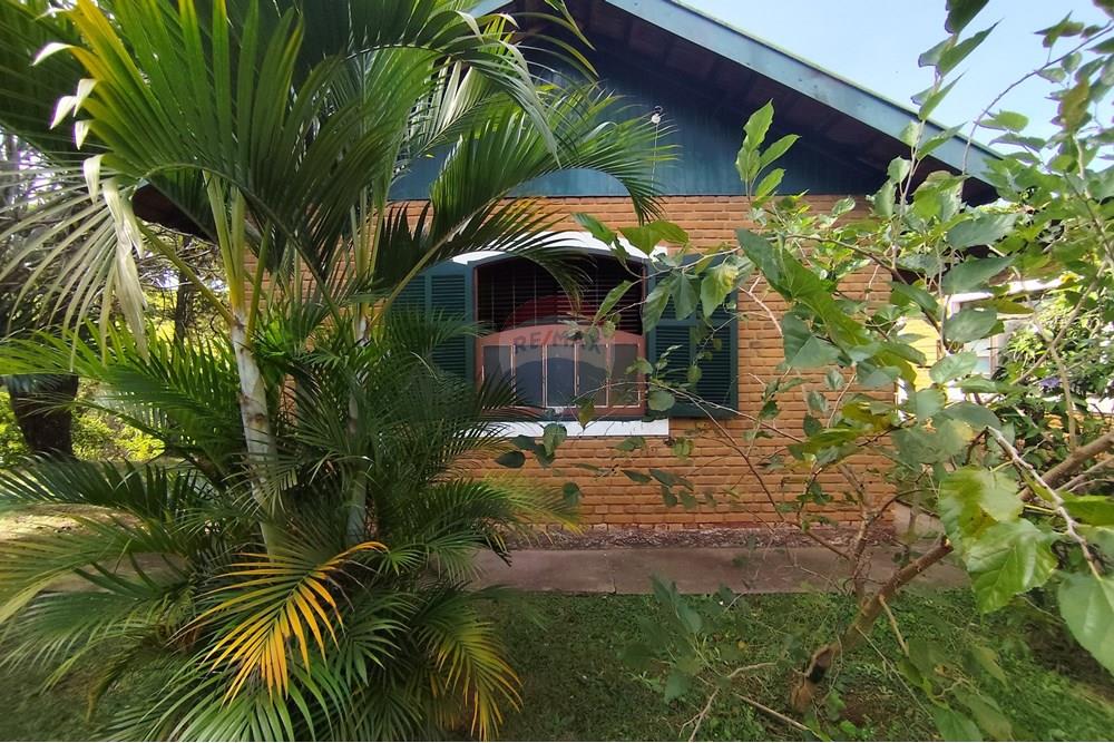 Chácara / Sítio / Fazenda - Venda - Águas de Lindóia , São Paulo - 1750451210225.jpg - 690521007-293