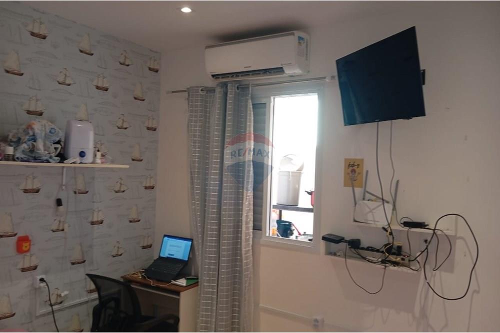 Casa de Condomínio - Venda - Paulínia , São Paulo - PHOTO-2025-01-17-14-00-15.jpg - 690511182-22