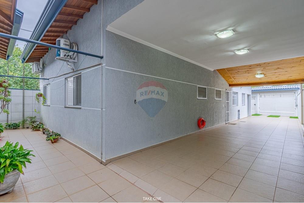 Casa - Venda - Vinhedo , São Paulo - 10 Doni.jpg - 690941009-104