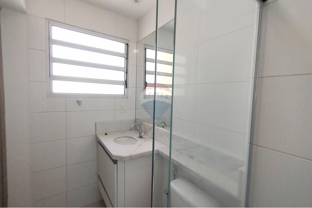 Apartamento, 2 quartos, 76 m² - Foto 10