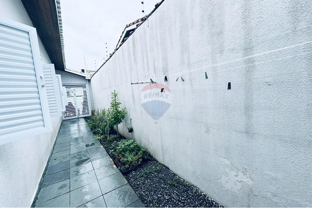 Casa - Venda - Peruíbe , São Paulo - IMG-20250606-WA0124.jpg - 691111016-16