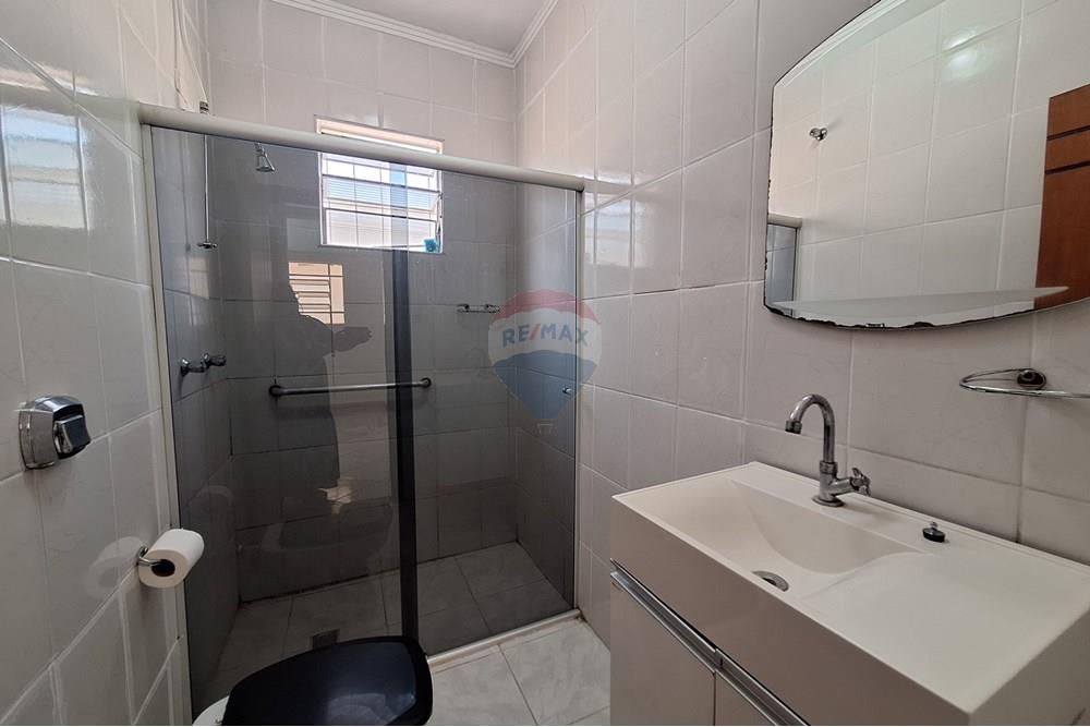 Casa - Venda - Piracicaba , São Paulo - 20250904_140913.jpg - Banheiro - 690571037-67