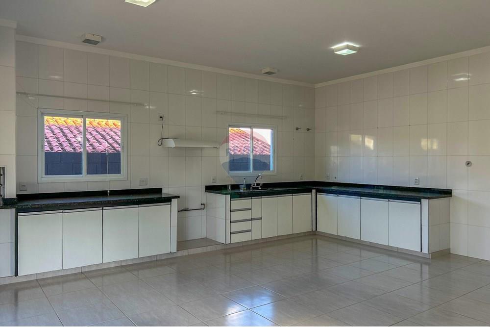 Casa de Condomínio - Alugar - Louveira , São Paulo - IMG-20250929-WA0057.jpg - 690941027-34