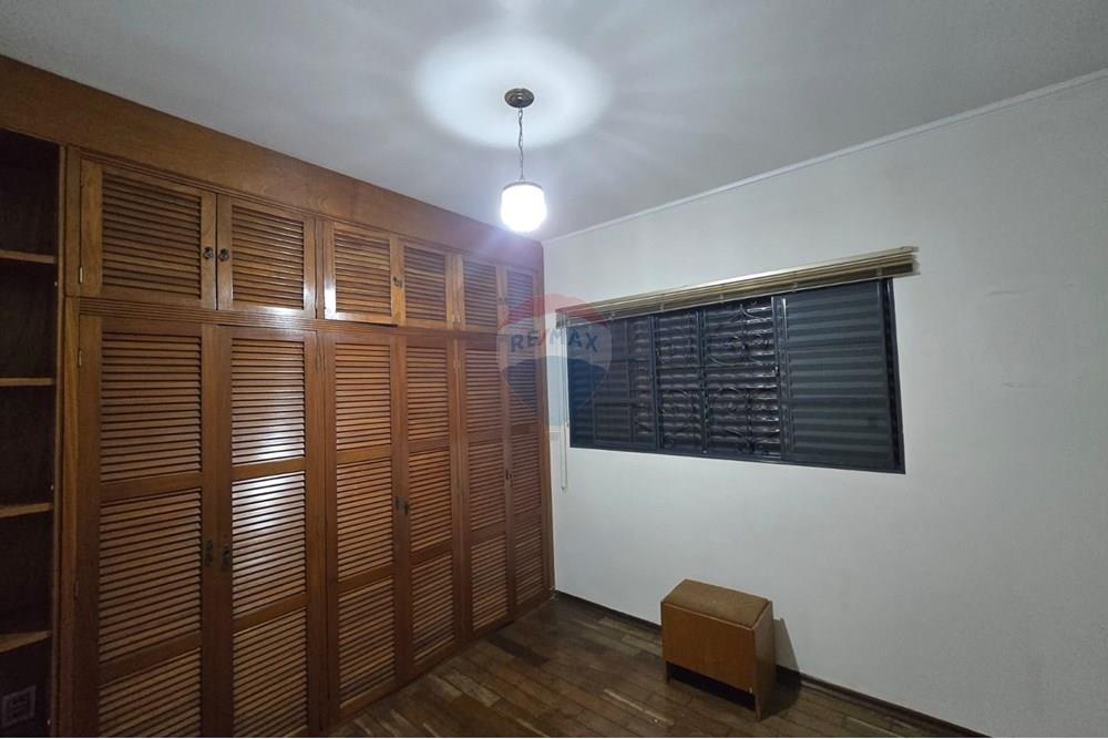 Casa - Venda - Americana , São Paulo - WhatsApp Image 2025-06-10 at 09.38.25 (1).jpeg - 691071028-5