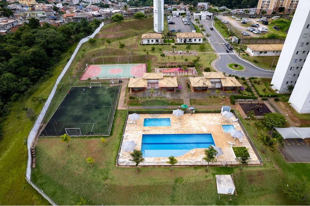 Apartamento - Venda - Jundiaí , São Paulo - 36.jpg - 690361025-36