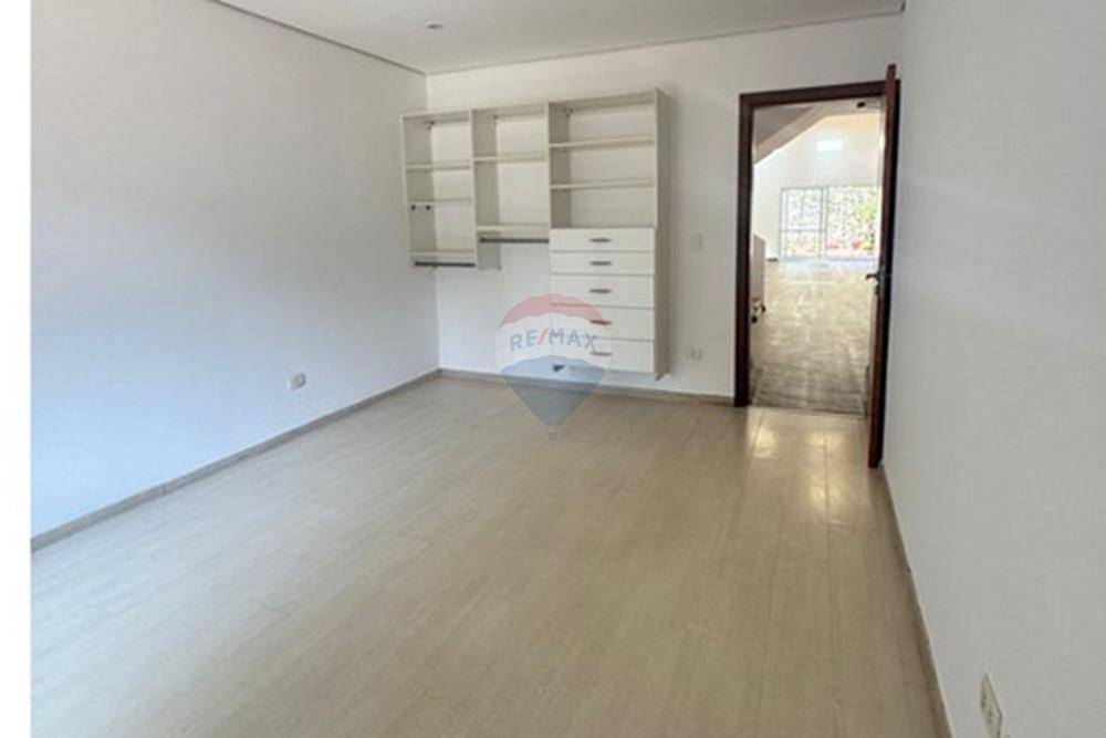 Casa de Condomínio - Alugar - Santana de Parnaíba , São Paulo - IMG-20250912-WA0246.jpg - 690951039-4