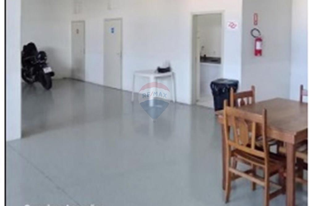 Galpão - Alugar - Campinas , São Paulo - 7.jpg - 690681019-936