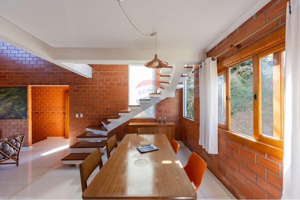 Casa de Condomínio - Venda - Jarinu , São Paulo - _C8A0257-HDR.jpg - 690791062-198