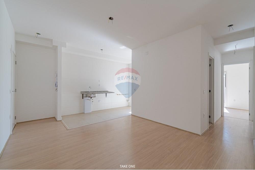 Apartamento - Venda - Campinas , São Paulo - 01fotos_012.jpg - 690131111-12