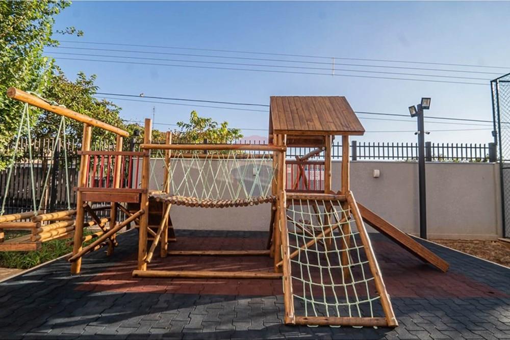 Apartamento - Alugar - Piracicaba , São Paulo - Play.jpg - 690781190-11