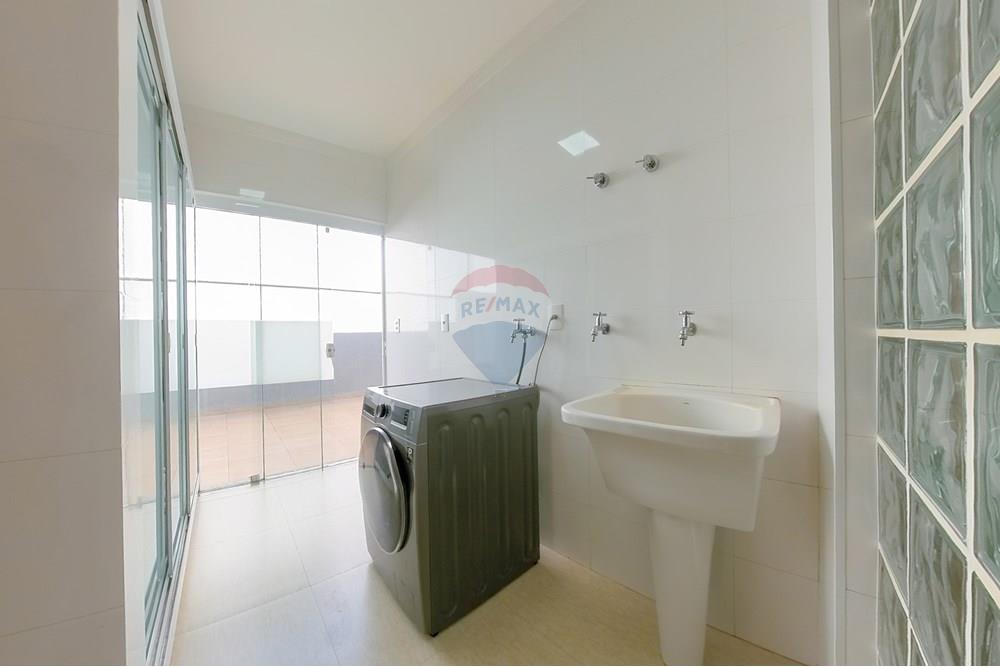 Casa - Venda - Araras , São Paulo - Tratada-32 2.jpeg - 690691082-19