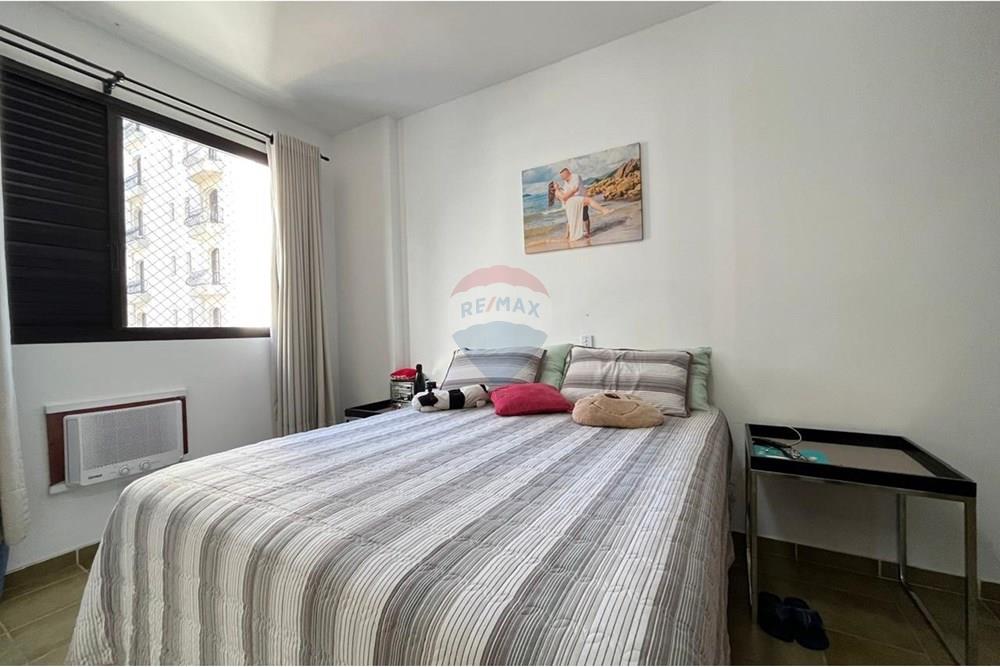 Apartamento - Venda - Guarujá , São Paulo - WhatsApp Image 2025-04-30 at 12.58.06 (1).jpeg - 690551070-18