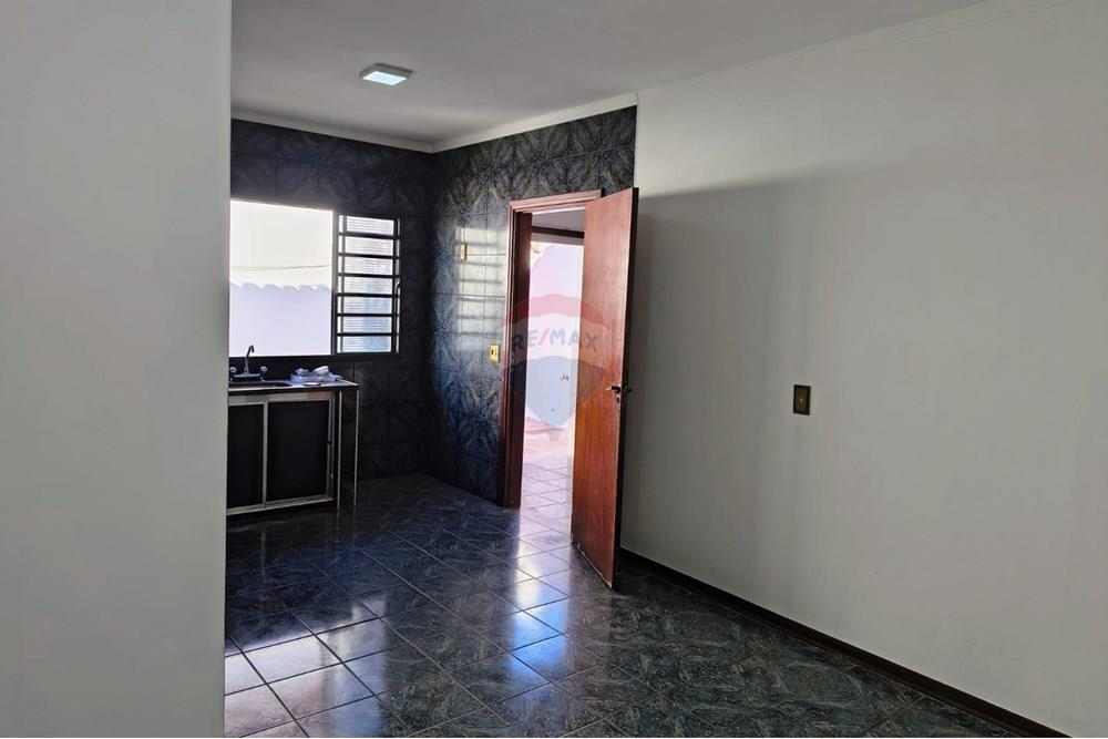 Casa - Alugar - Vinhedo , São Paulo - WhatsApp Image 2025-07-16 at 14.10.39 (2).jpeg - 690541189-95