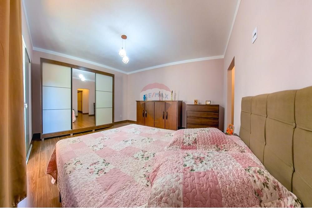 Casa - Venda - Araras , São Paulo - Tratada-20.jpg - 690691047-38