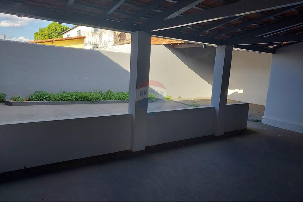 Casa - Venda - Mogi Mirim , São Paulo - 20250408_161414.jpg - 690751036-32