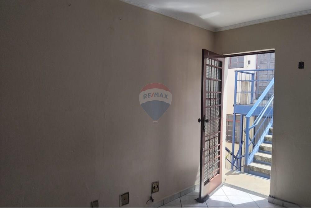 Apartamento - Venda - Itapira , São Paulo - WhatsApp Image 2025-10-19 at 10.09.53 (1).jpeg - 690291083-16