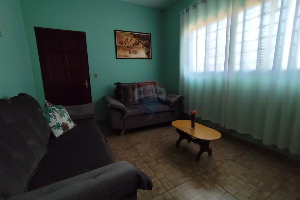 Chácara / Sítio / Fazenda - Venda - Itapira , São Paulo - 1751510168767.jpg - 690291077-251