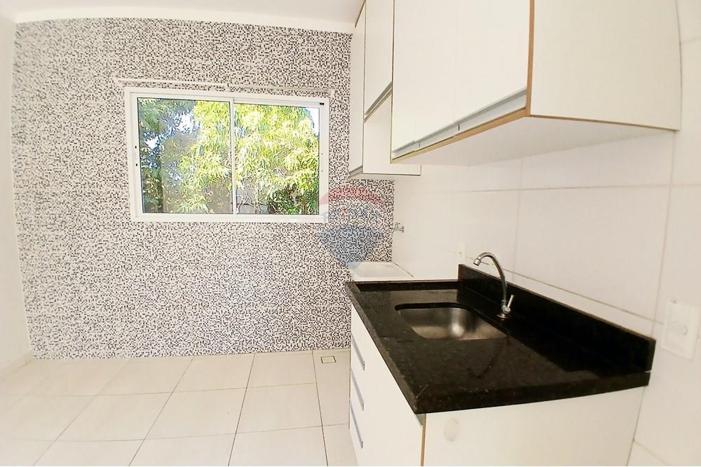 Casa de Condomínio - Venda - Piracicaba , São Paulo - 20250618_151055.jpg - 690781080-27