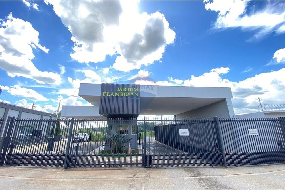 Terreno - Venda - Bragança Paulista , São Paulo - lote rodrigo 46.jpeg - 690041137-22