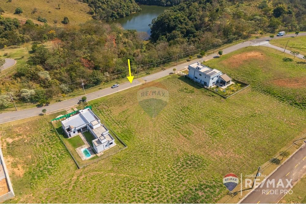 Terreno - Venda - Itupeva , São Paulo - DJI_20250821103621_0013_D_EDIVOFURTAEDIVOFURTADO - RG98002306922 SSPCE - REMAX REDE PRO - STA MONICA - 690541076-64 - ANDREIA JU - 690541076-65