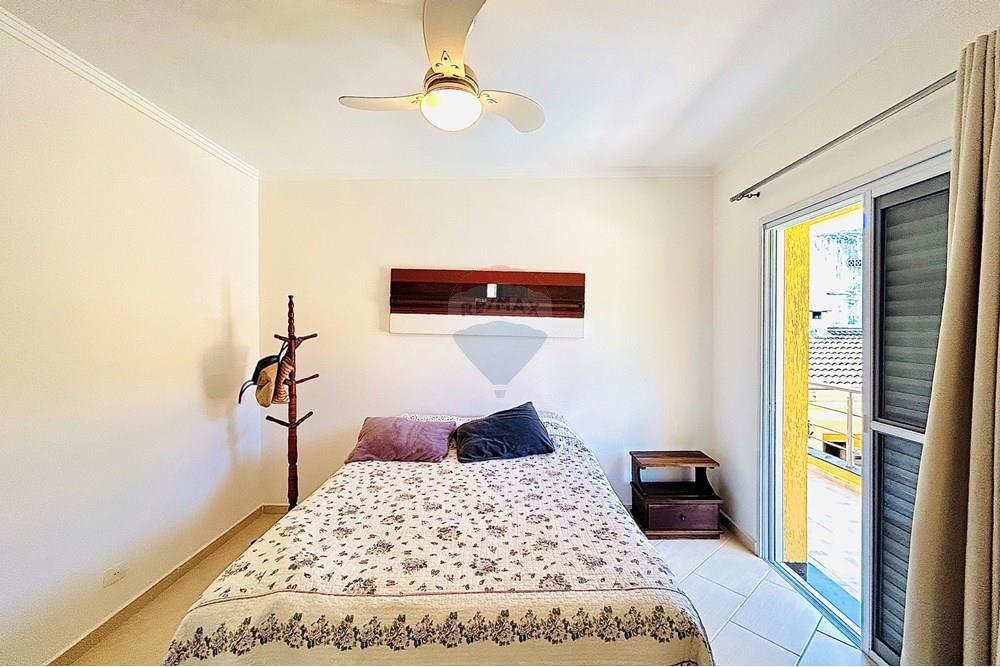 Casa de Condomínio - Venda - Guarujá , São Paulo - IMG_4722.jpeg - 690981024-353