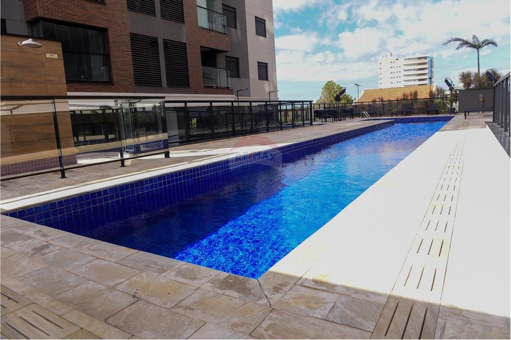 Apartamento - Venda - Americana , São Paulo - RTF_8383-2.jpg - 690231025-228