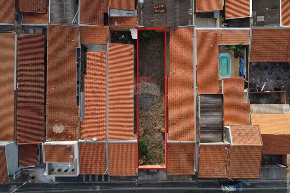 Terreno - Venda - Araras , São Paulo - IMG-20250422-WA0049.jpg - 690691043-110