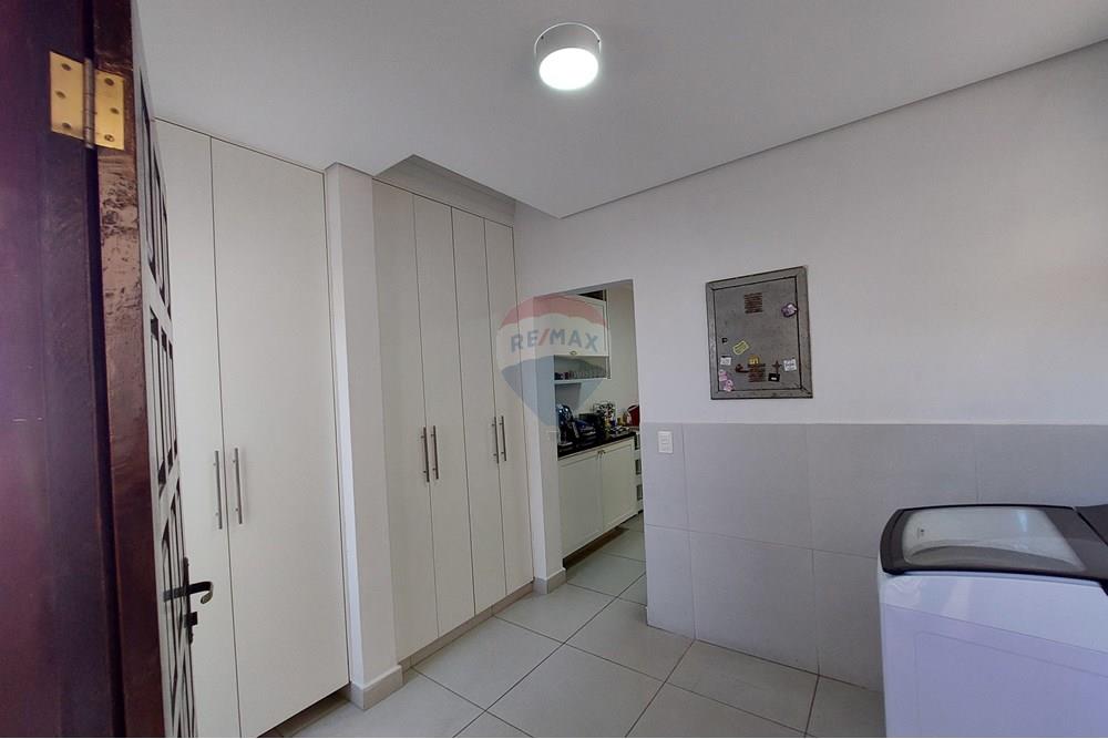 Casa - Venda - Guarujá , São Paulo - WhatsApp Image 2025-02-27 at 10.08.42.jpeg - 690501054-40