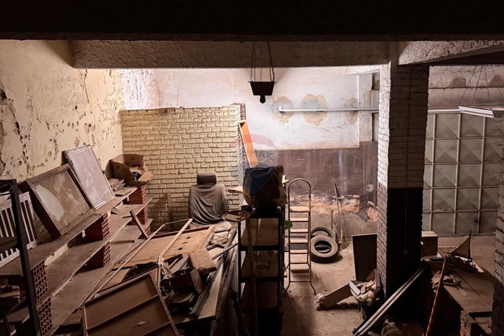 Cj. Comercial/ Sala - Venda - Capivari , São Paulo - Imagem do WhatsApp de 2025-08-29 à(s) 19.08.30_2b44441a.jpg - 690091006-534