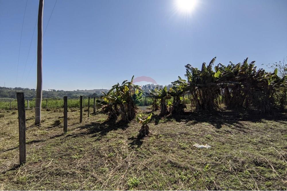 Terreno - Venda - Mogi Guaçu , São Paulo - 17.jpeg - 690521018-187