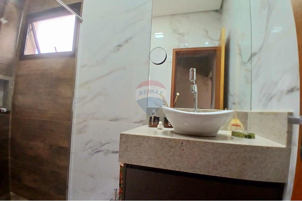 Casa de Condomínio - Venda - Piracicaba , São Paulo - 20250207_120425.jpg - 690781117-17