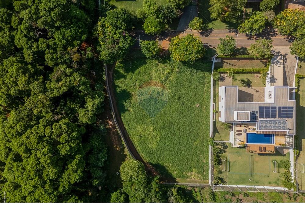 Terreno - Venda - Louveira , São Paulo - TKD-6257.jpg - 690941025-164