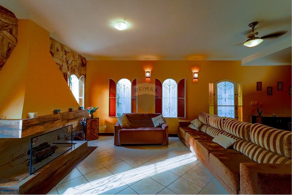 Chácara / Sítio / Fazenda - Venda - Atibaia , São Paulo - RINF-061[1].jpg - 690921117-1