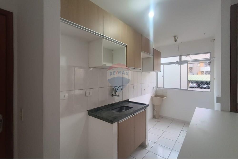 Apartamento - Alugar - Bragança Paulista , São Paulo - WhatsApp Image 2025-08-09 at 13.40.08 (2).jpeg - 690141098-25