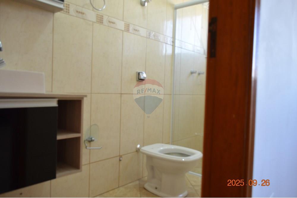 Cj. Comercial/ Sala - Venda - Hortolândia , São Paulo - Padaria Pane de France com Nikon (13).JPG - 690701022-16