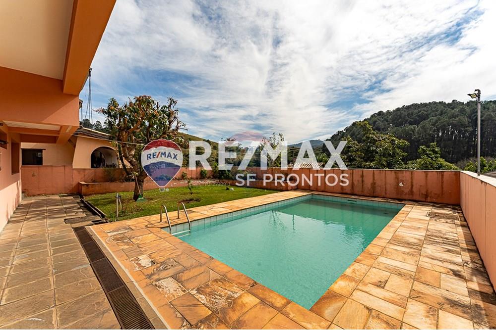 Casa de Condomínio - Venda - Itapevi , São Paulo - CAR08159-29.jpg - 691081031-1