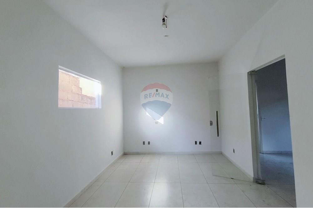 Ponto Comercial/ Loja - Alugar - Mogi Mirim , São Paulo - IMG_20250917_164236~2.jpg - 690751092-13