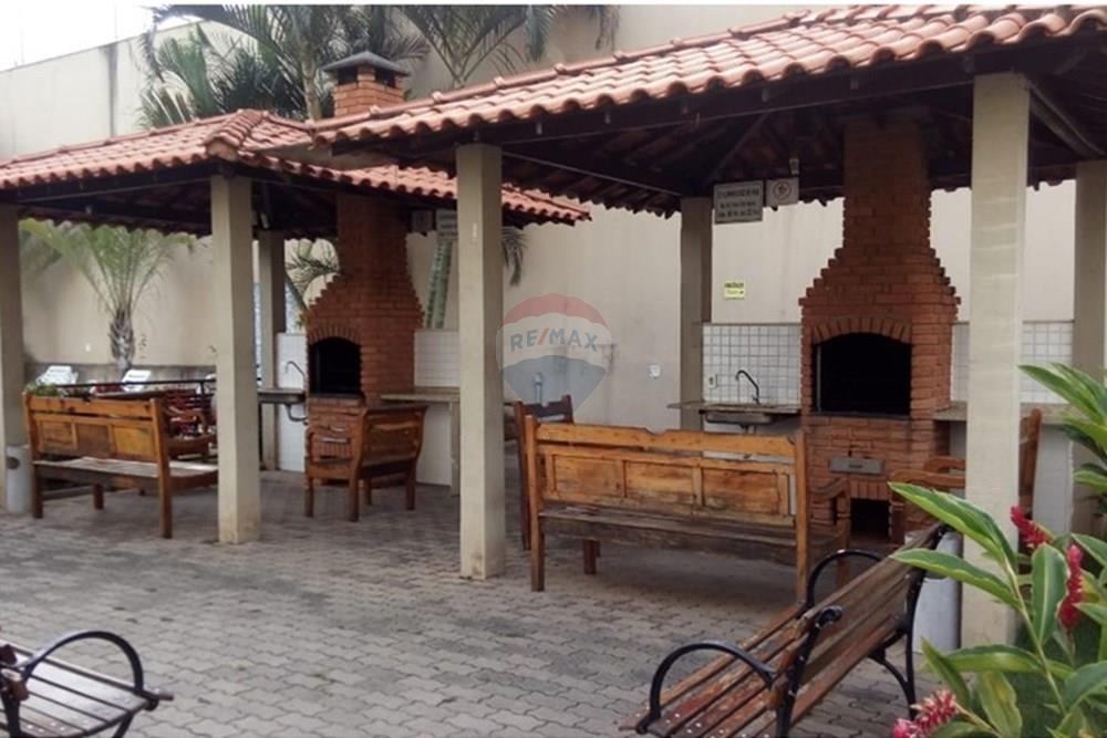 Apartamento - Alugar - Campinas , São Paulo - Captura de tela 2025-10-07 151142.jpg - 690681149-48