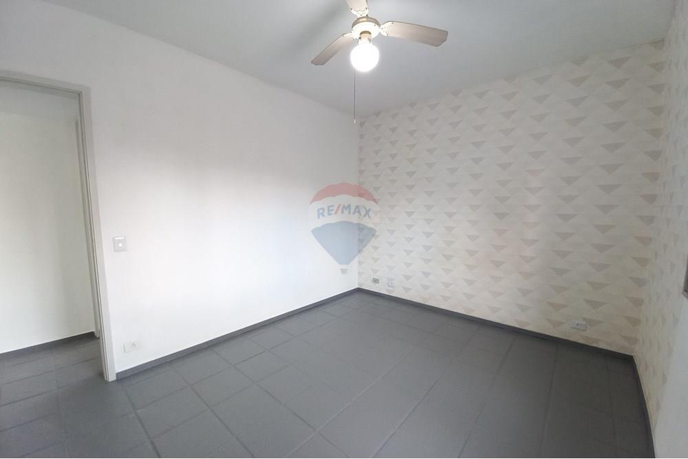 Apartamento - Venda - Guarujá , São Paulo - 20250417_162344.jpg - Quarto de família - 690821041-122