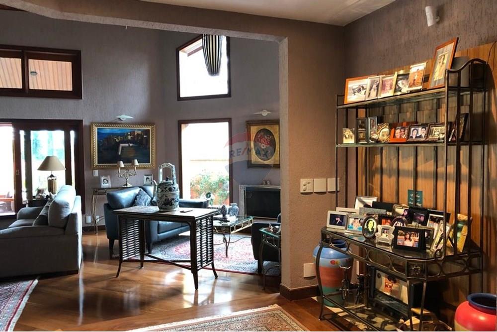 Casa - Venda - Barueri , São Paulo - d83fd997-247f-4c5c-8a7d-4fb1202d1cbf.jpeg - 690951036-9